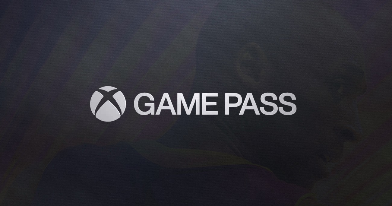 UM NOVO JOGO Chega De Surpresa No Xbox Game Pass