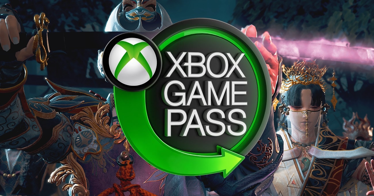 Microsoft Confirma 5 Jogos Para Xbox Game Pass Em Julho