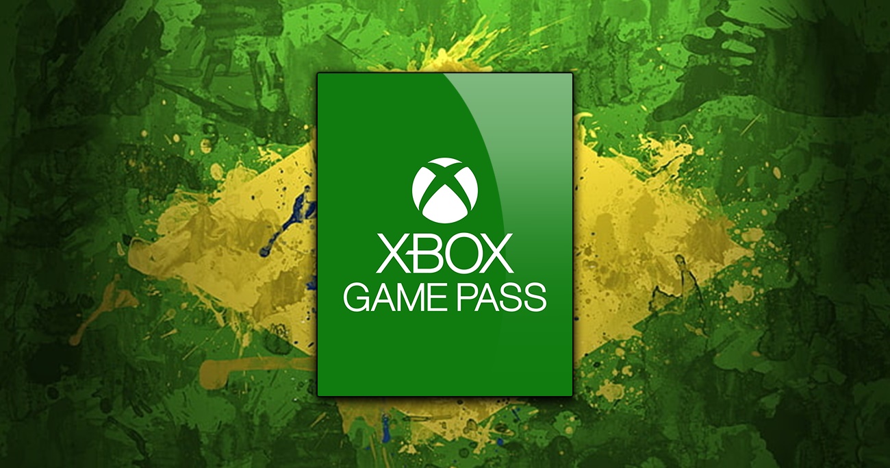 Xbox Game Pass Ter Um Aumento De Pre Os Em Setembro