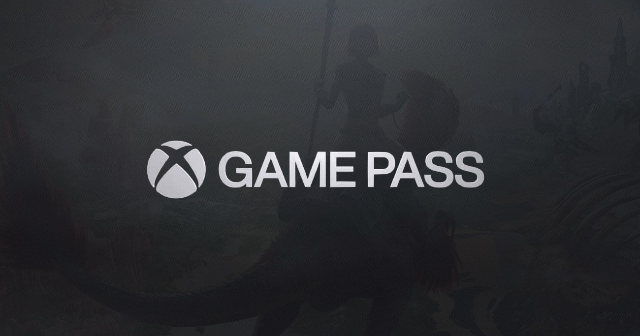 Microsoft Confirma Jogos Para Xbox Game Pass Em Abril