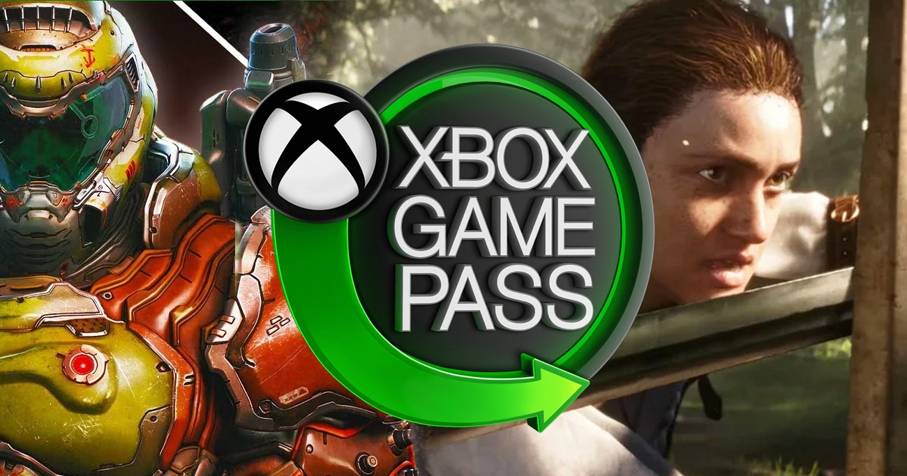 Xbox Game Pass em 2025 a lista completa de tudo anunciado até agora