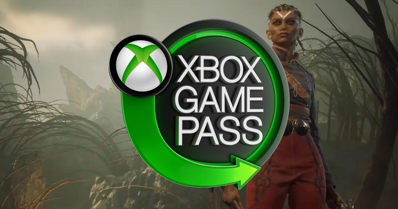 Xbox Game Pass Acaba De Liberar Um Novo Jogo Lançamento