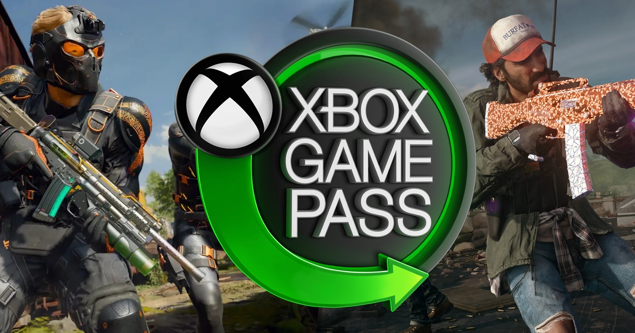 Call of Duty Black Ops 6 foi o maior lançamento da franquia graças ao Xbox Game Pass