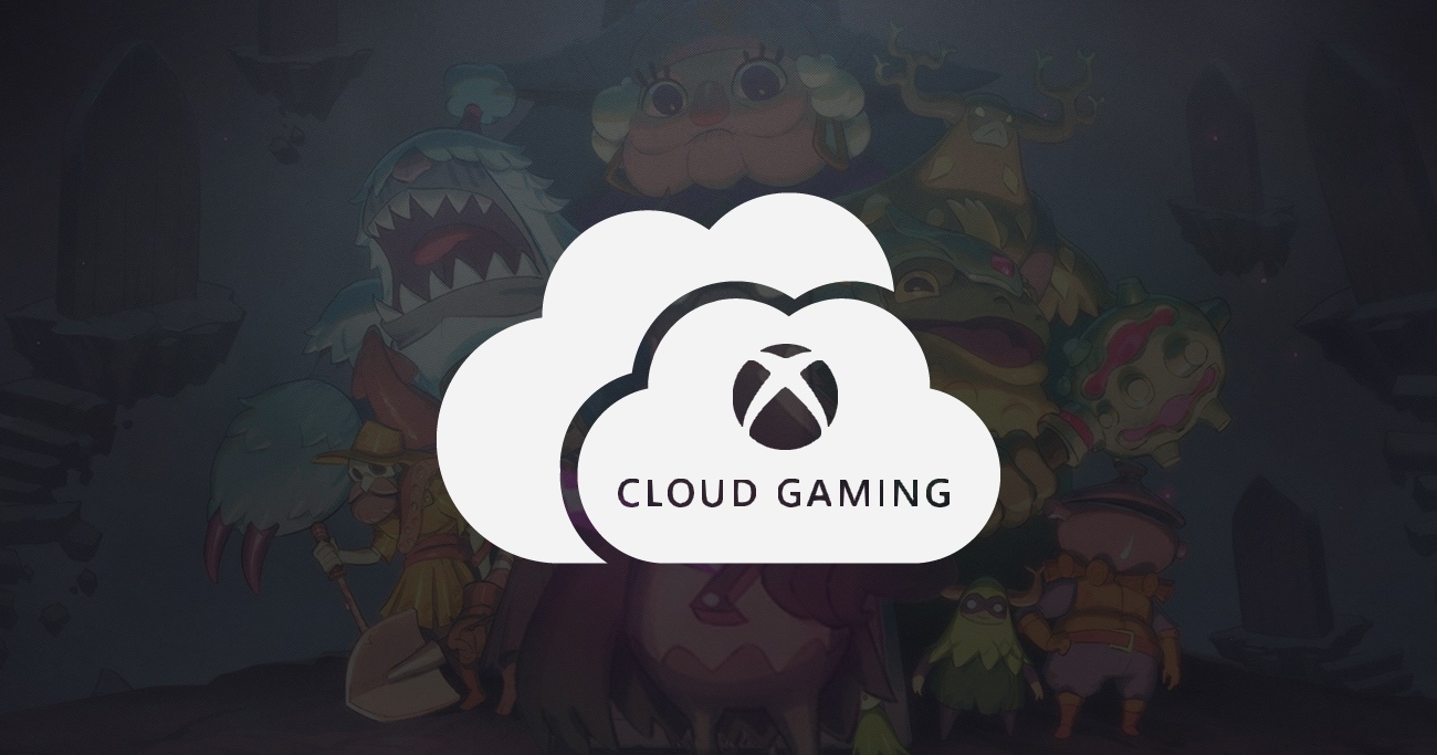 Xbox Cloud Gaming se despede de 6 jogos hoje