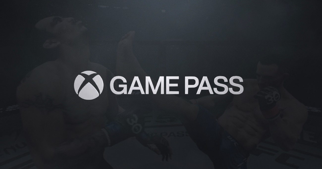 Microsoft libera dois jogos no Xbox Game Pass hoje