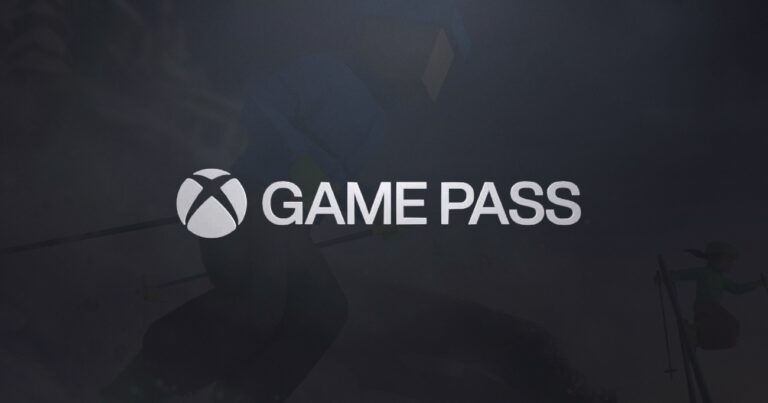 Xbox Game Pass 21