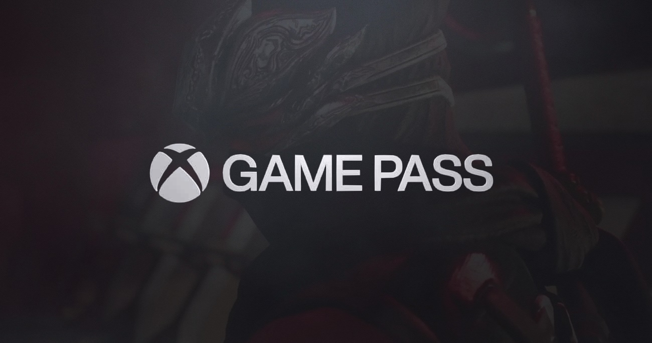 Xbox Game Pass libera de surpresa um novo jogo na biblioteca