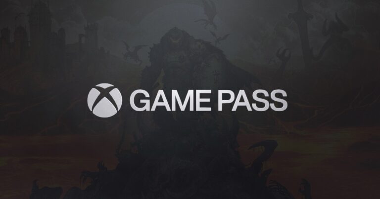 Xbox Game Pass 36