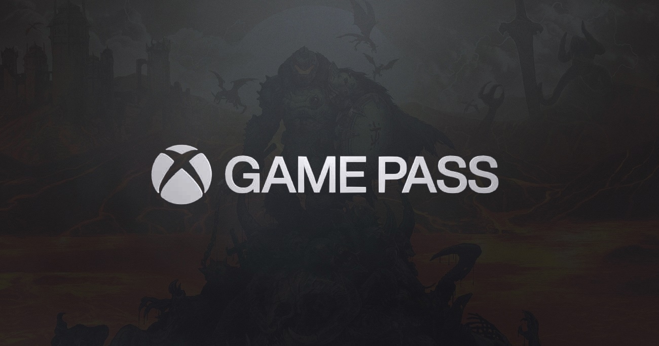 Xbox Game Pass vai receber jogo mais esperado em maio