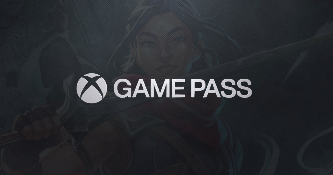 Microsoft acaba de liberar 3 jogos no Xbox Game Pass