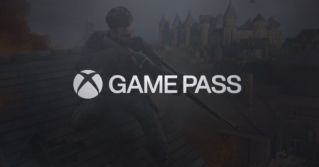 Xbox Game Pass acabou de liberar o jogo mais aguardado