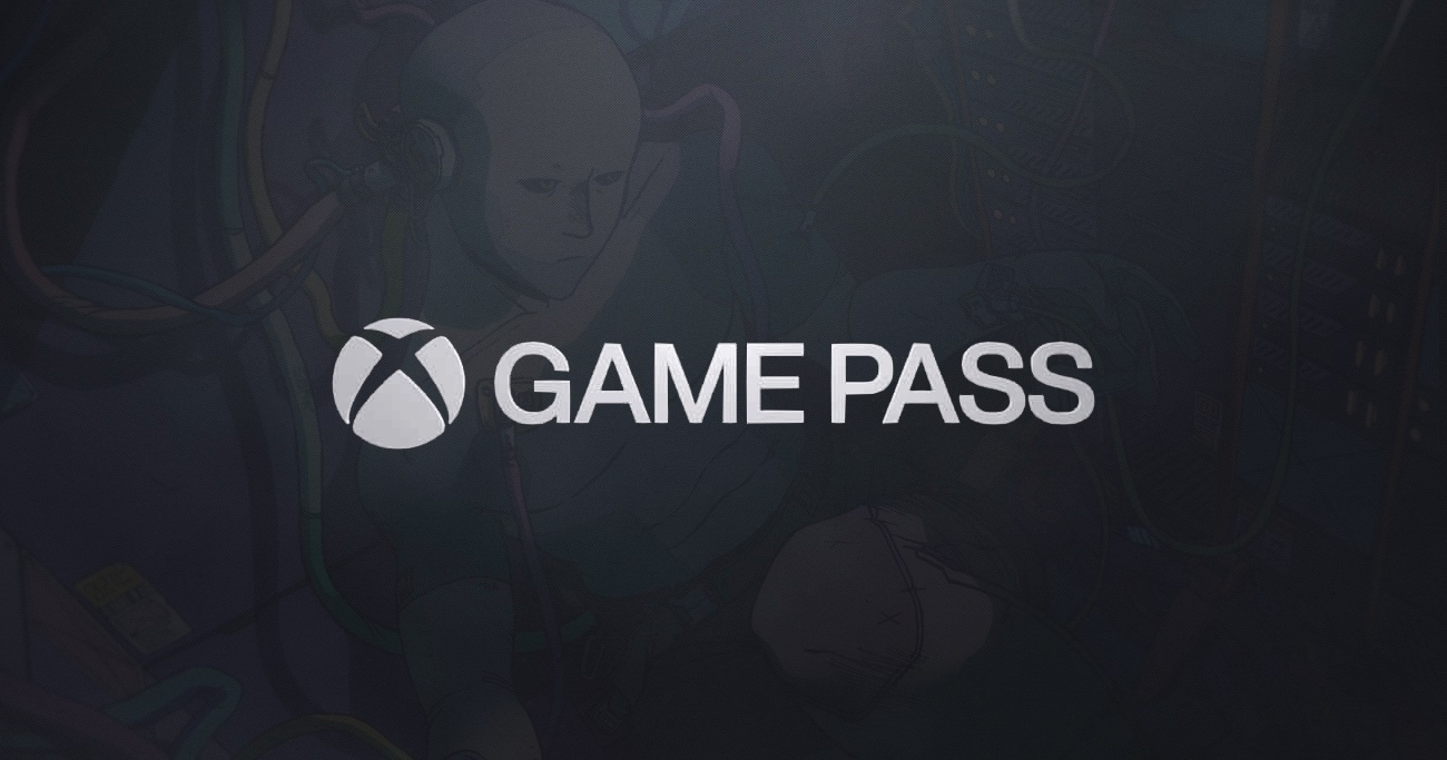 Xbox Game Pass recebe o último jogo de janeiro