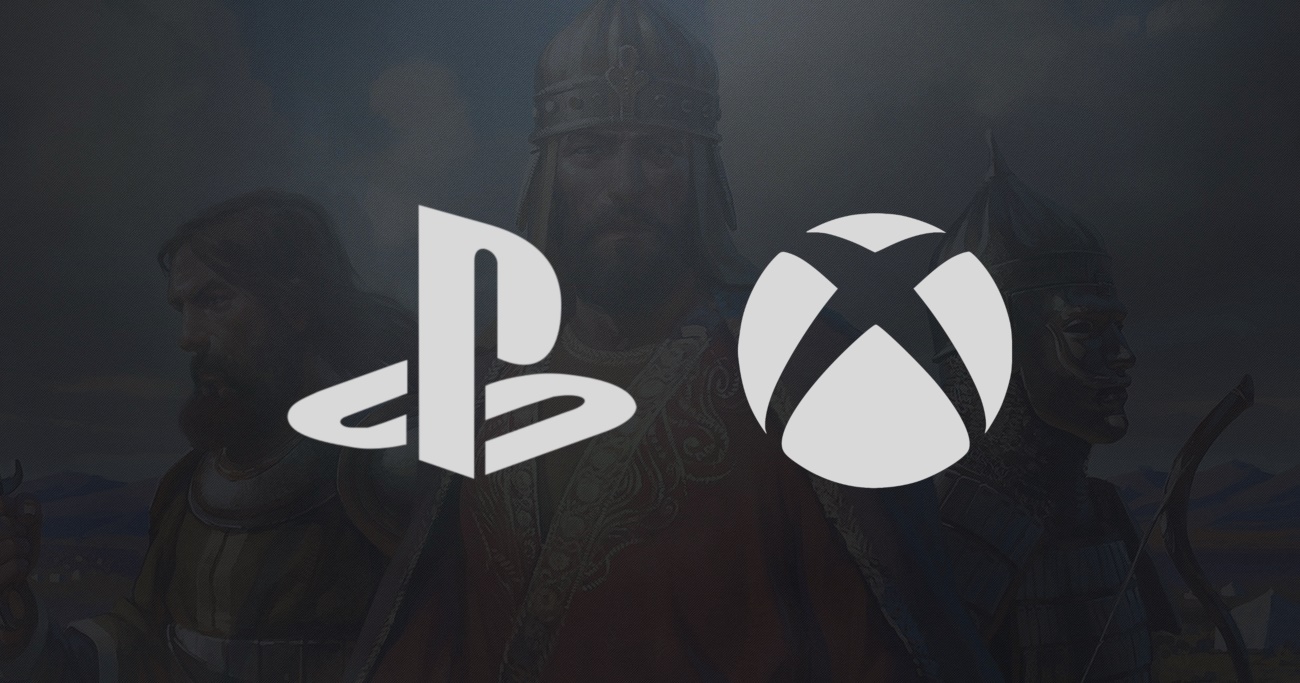 Xbox anuncia de surpresa dois jogos para PS5 em 2025