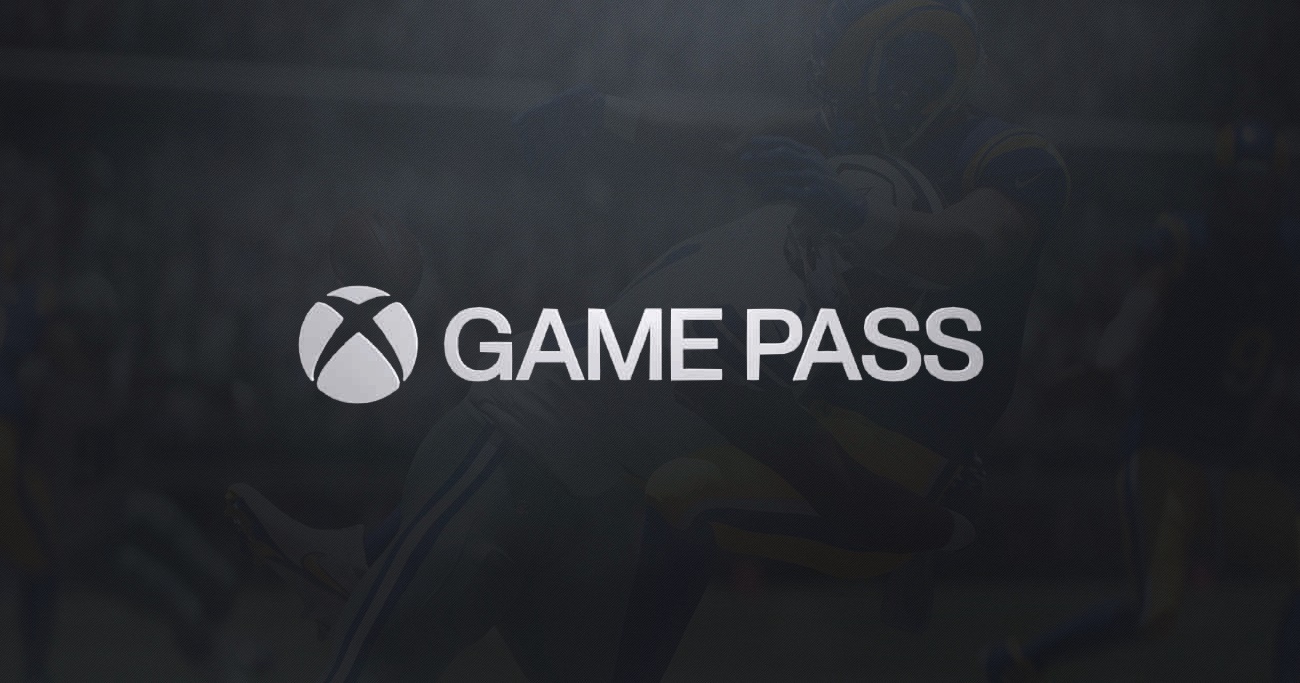 Microsoft acaba de liberar um novo jogo no Xbox Game Pass