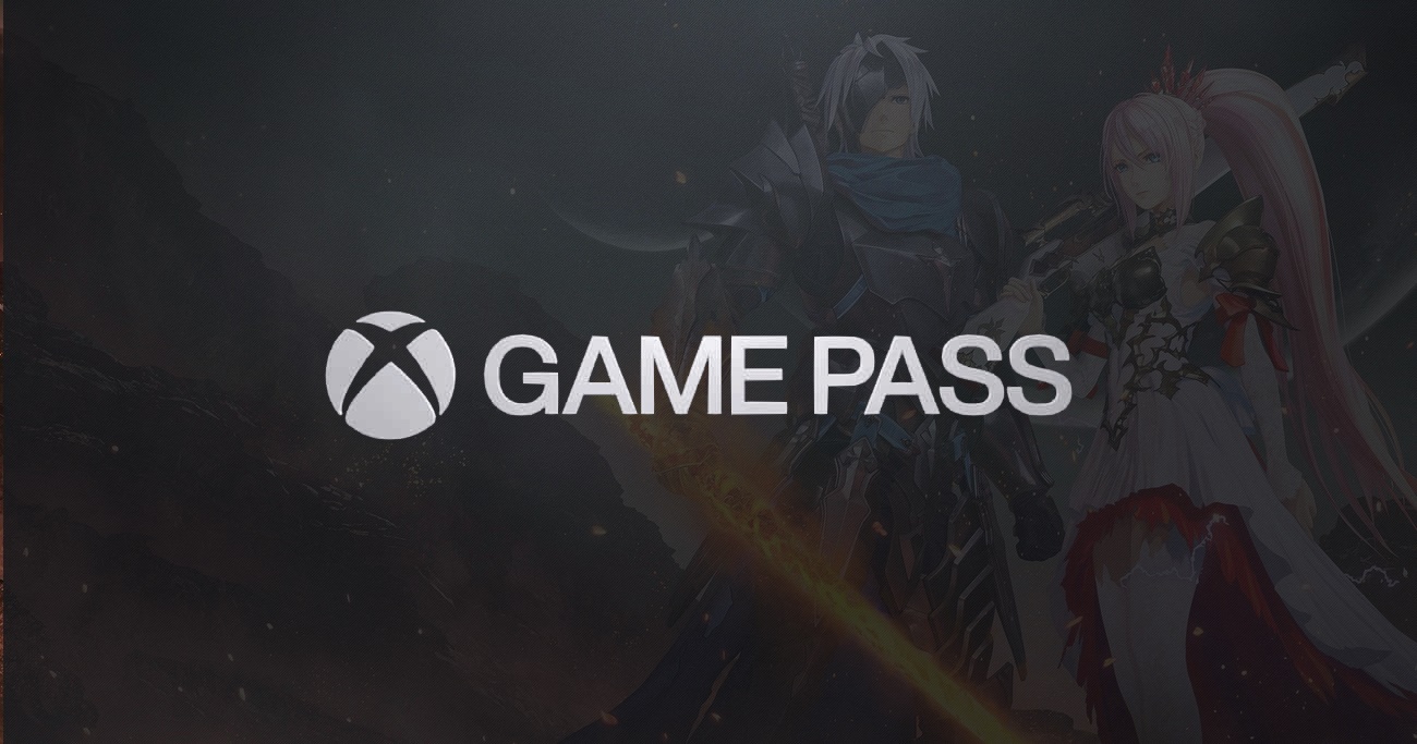 Microsoft vai remover 7 jogos do Xbox Game Pass na próxima semana