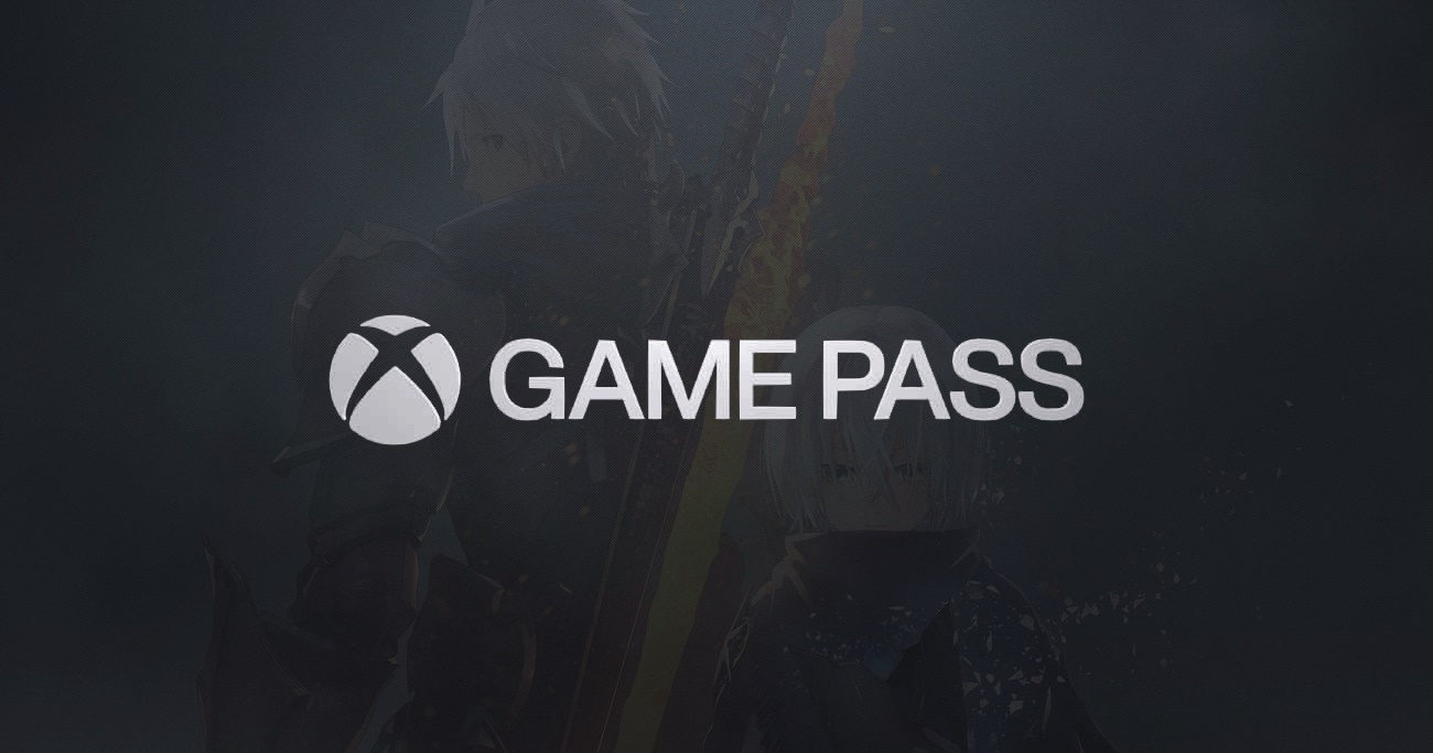 Todos os jogos que vão deixar Xbox Game Pass em fevereiro