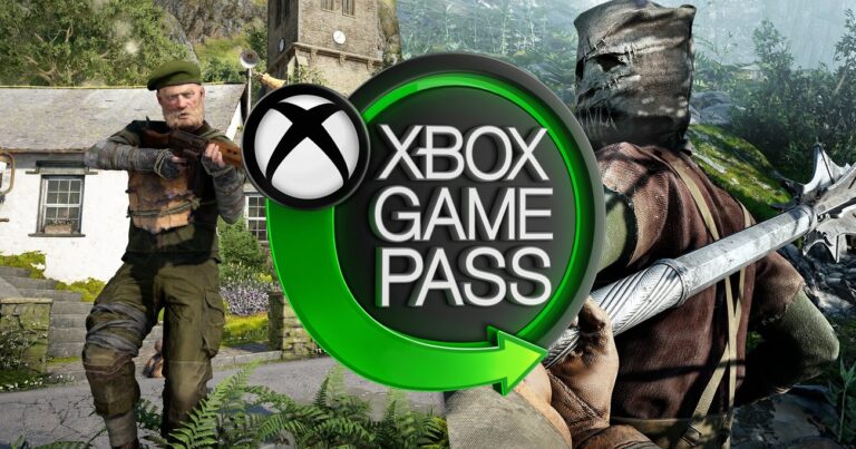 Xbox Game Pass vai receber um dos jogos mais esperado na biblioteca