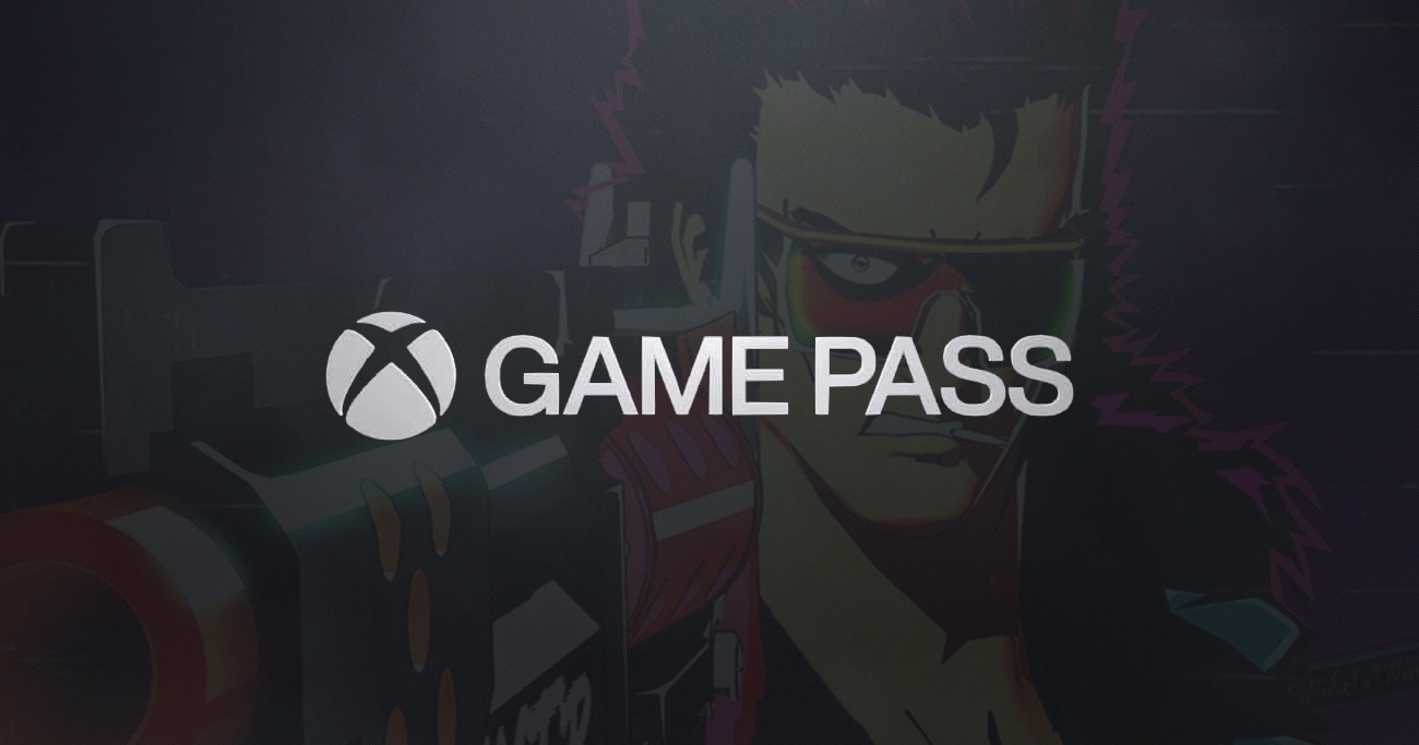 Xbox Game Pass acaba de disponibilizar um novo jogo na biblioteca hoje