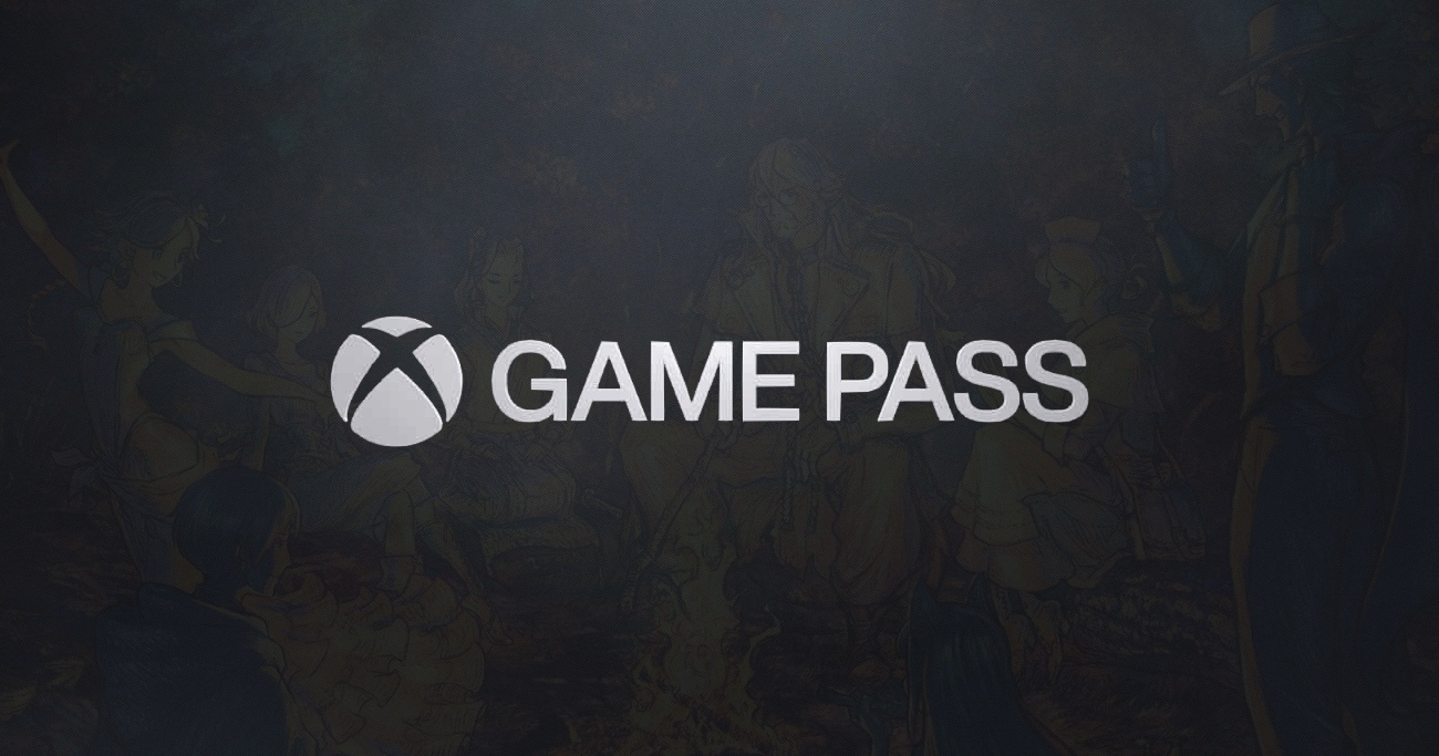 Microsoft anuncia 6 novos jogos para o Xbox Game Pass