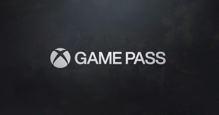 Microsoft acaba de liberar dois jogos no Xbox Game Pass