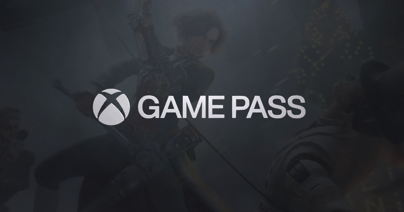 Xbox Game Pass vai perder 8 jogos nesta semana